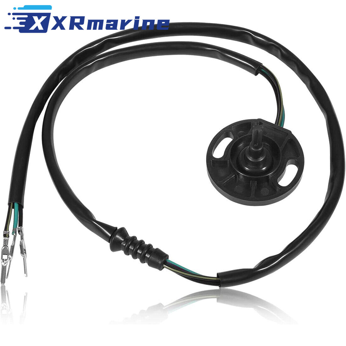 B & J Florist Supply Linwood - ตัดเซนเซอร์ผู้ส่ง 3841840 สําหรับ VOLVO PENTA SX-A