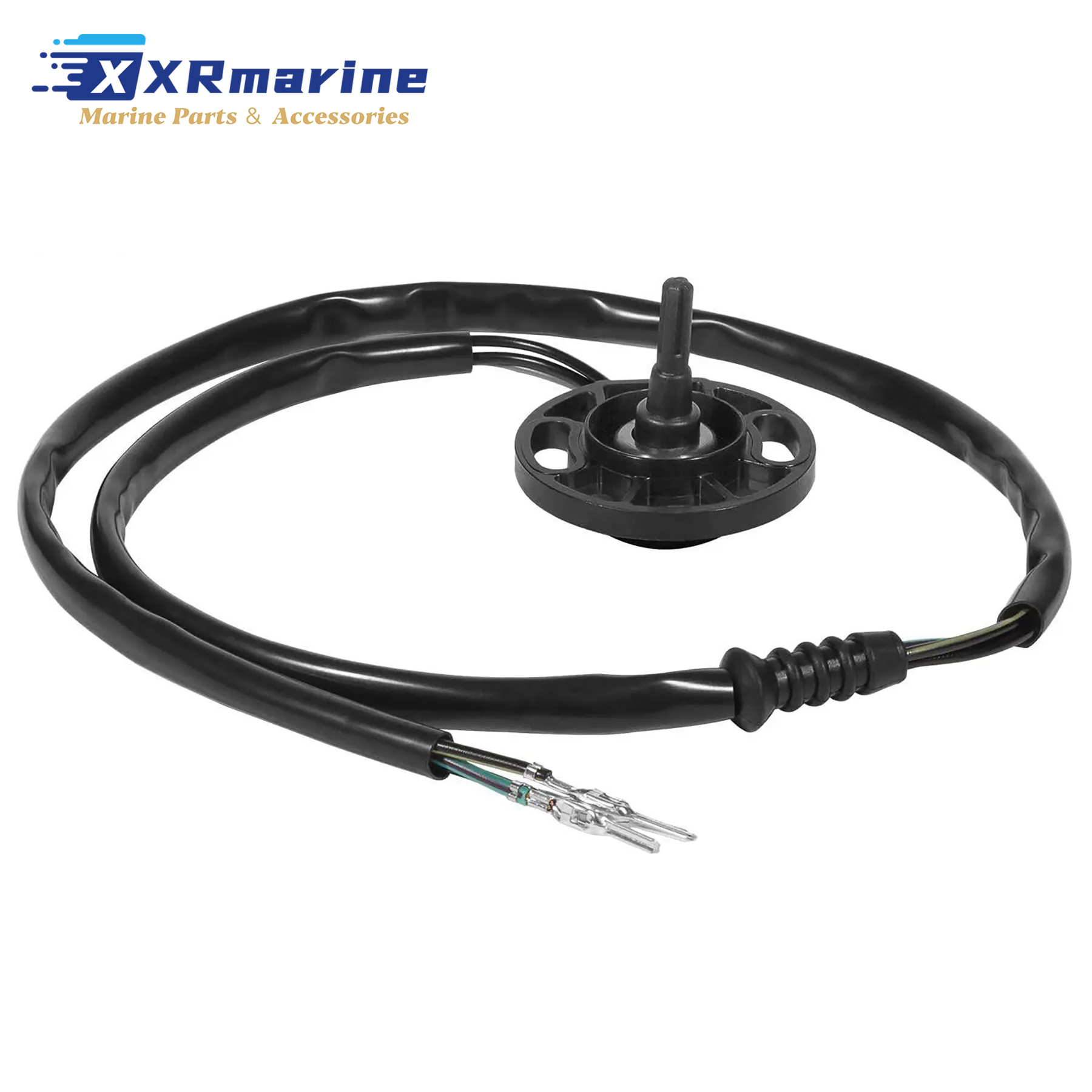 B & J Florist Supply Linwood - 21484383 ชุดเซ็นเซอร์ส่งสัญญาณ Trim Sender Sensor สำหรับ