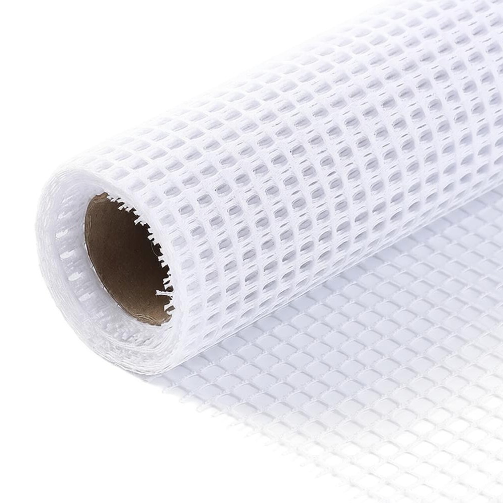 Florist Supply Paper - กระดาษห่อดอกไม้สด กว้าง 50 ซม. กระดาษห่อแบบเส้นใยแข็ง DIY
