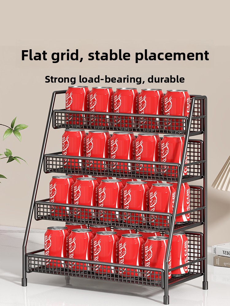 ชั้นวางริบบิ้นผ้าซาตินสำหรับจั - Florist Supply Ribbon บทวิจารณ์และราคา