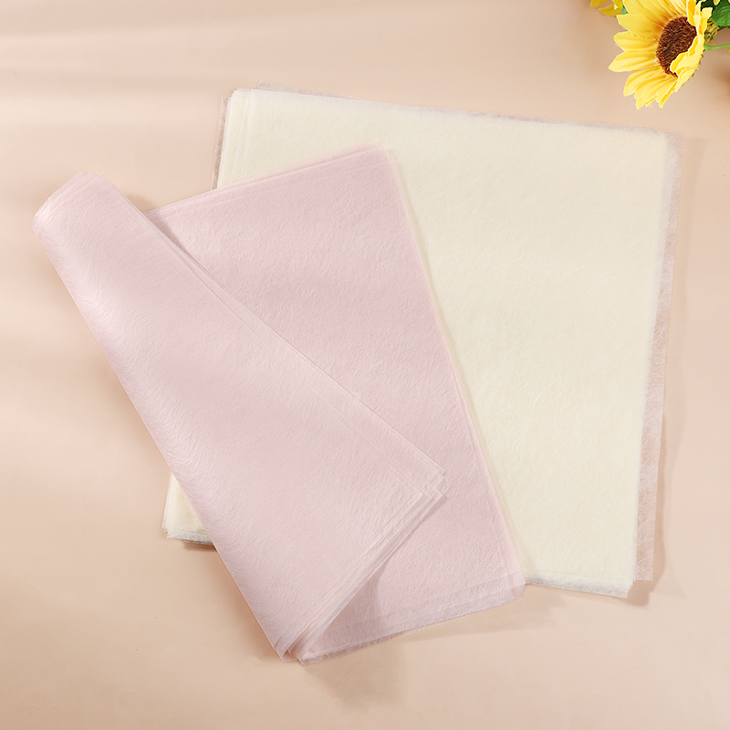 กระดาษทิชชู 40 ชิ้น สำหรับห่อด - Florist Supply Paper บทวิจารณ์และราคา