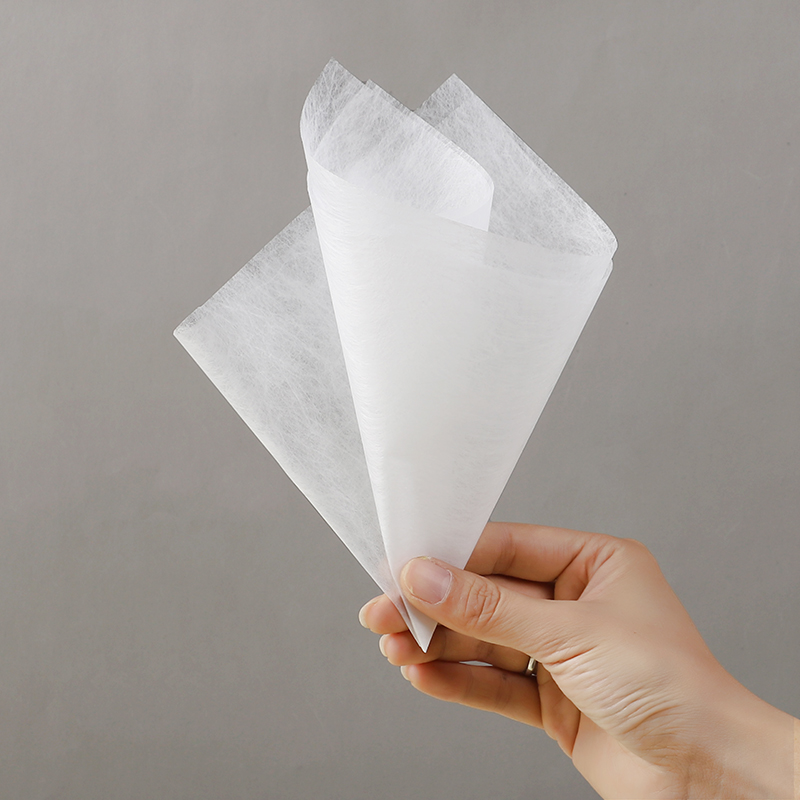 กระดาษทิชชู 40 ชิ้น สำหรับห่อด - Florist Supply Paper บทวิจารณ์และราคา