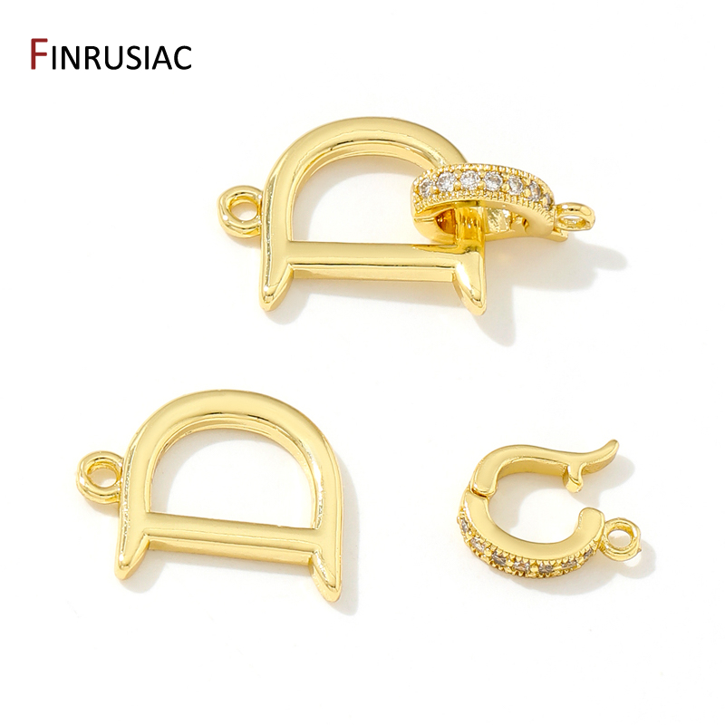 ทองเหลืองชุบทอง 18K สําหรับสร้ - Flower Supply บทวิจารณ์และราคา