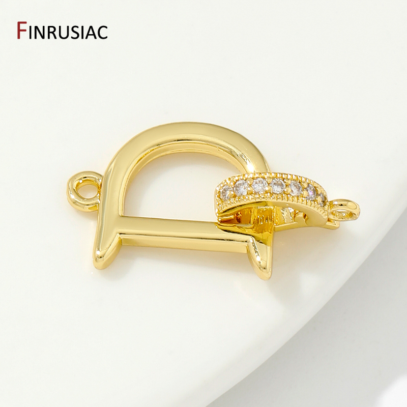 ทองเหลืองชุบทอง 18K สําหรับสร้ - Flower Supply บทวิจารณ์และราคา