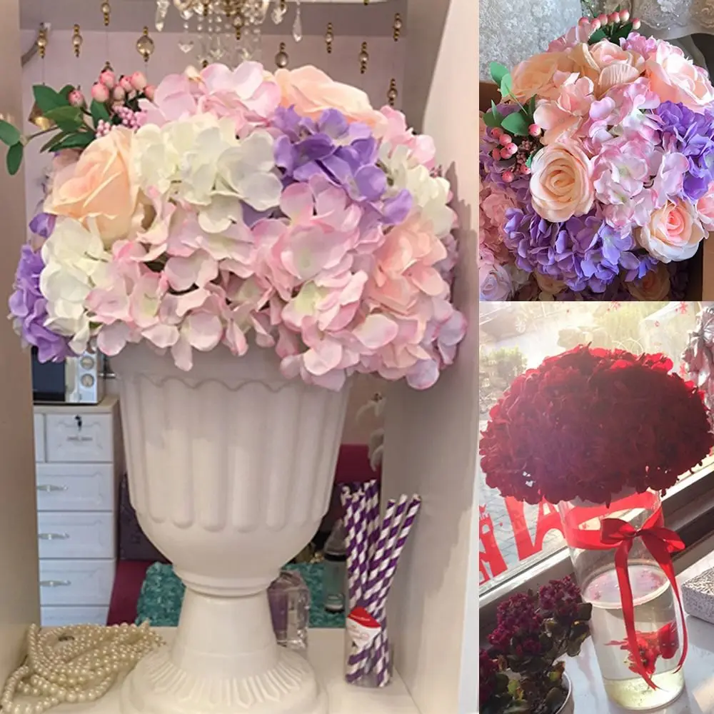 อุปกรณ์จัดดอกไม้ โฟมดอกไม้ ลูก - Florist Supply Paper บทวิจารณ์และราคา