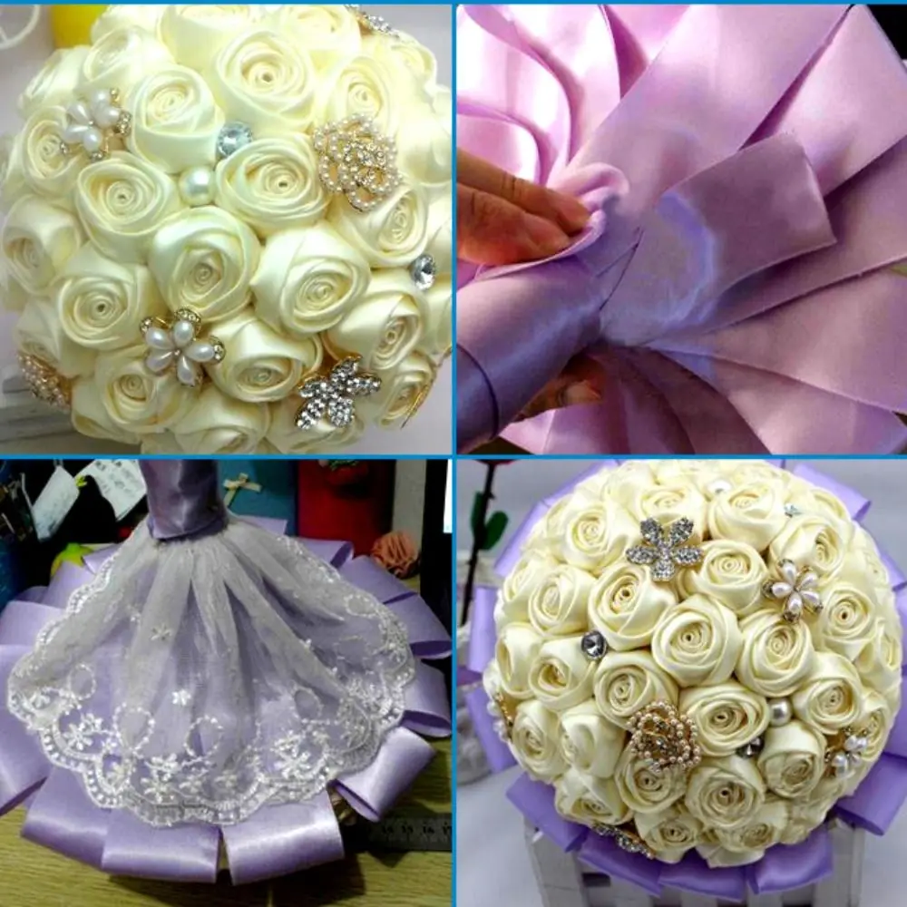 อุปกรณ์จัดดอกไม้ โฟมดอกไม้ ลูก - Florist Supply Paper บทวิจารณ์และราคา