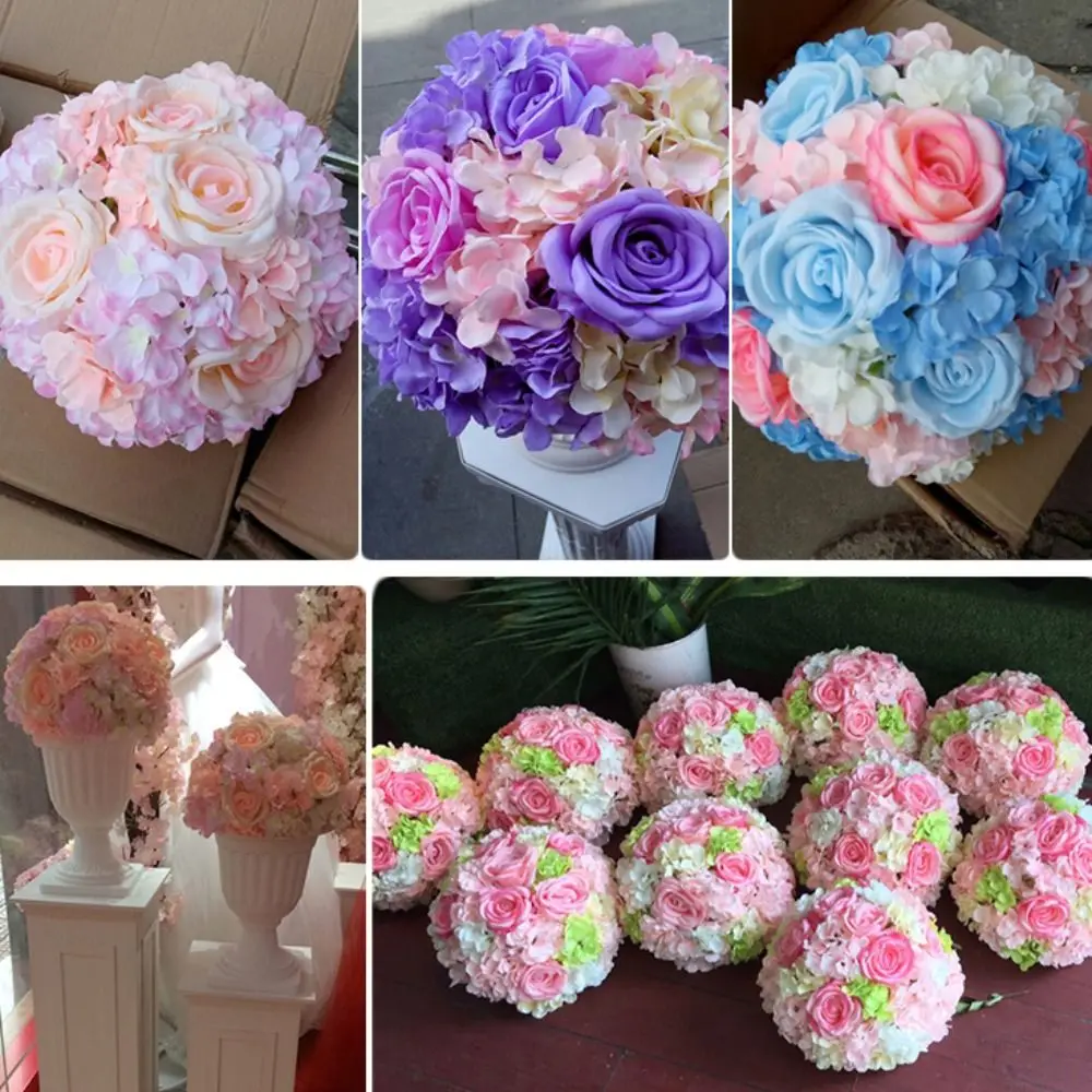 อุปกรณ์จัดดอกไม้ โฟมดอกไม้ ลูก - Florist Supply Paper บทวิจารณ์และราคา