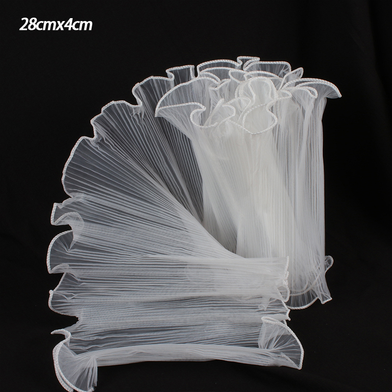 วัสดุห่อของขวัญ 28x400 ซม. กระ - Florist Supply Paper บทวิจารณ์และราคา