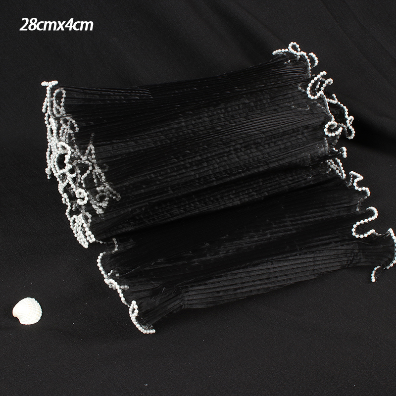 วัสดุห่อของขวัญ 28x400 ซม. กระ - Florist Supply Paper บทวิจารณ์และราคา