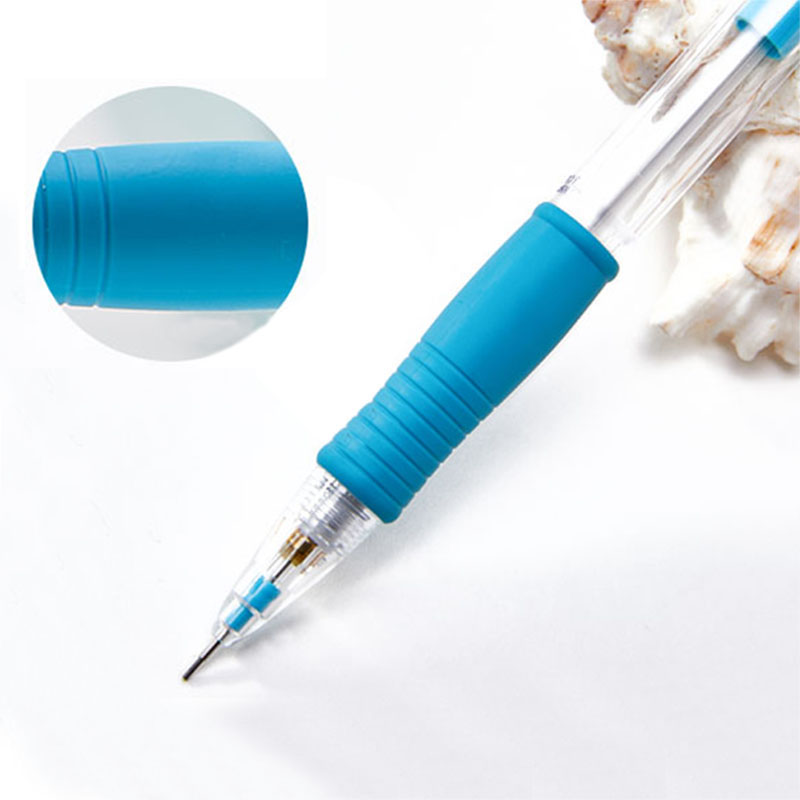 1PCS Pilot Mechanical Pencil C - Staedtler Pencil Lumocolor บทวิจารณ์และราคา