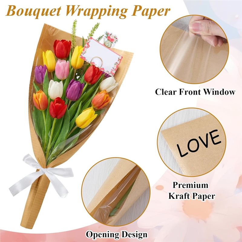 ลดราคา-อุปกรณ์ห่อดอกไม้สำหรับร - Florist Supply Ribbon บทวิจารณ์และราคา