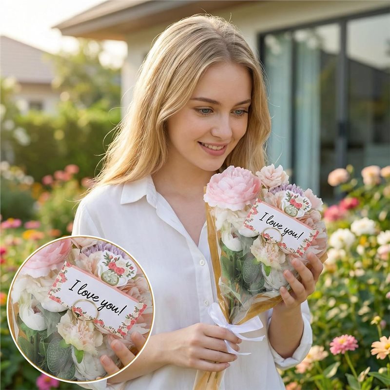 ลดราคา-อุปกรณ์ห่อดอกไม้สำหรับร - Florist Supply Ribbon บทวิจารณ์และราคา