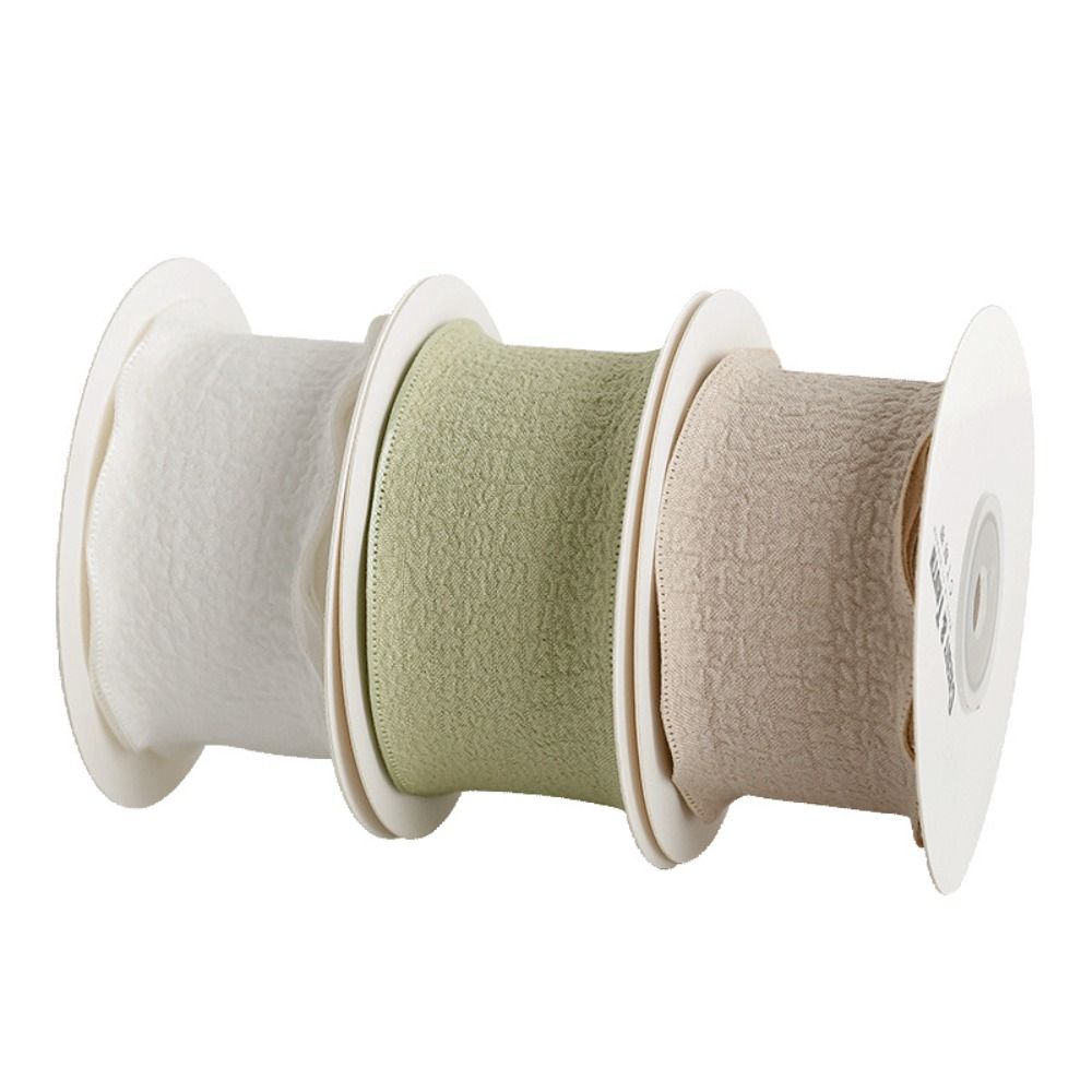 ของขวัญ ดอกไม้ ช่อดอกไม้ ของตก - Florist Supply Ribbon บทวิจารณ์และราคา