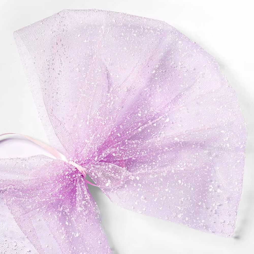 กระดาษห่อดอกไม้ลายเกล็ดหิมะ ขน - Florist Supply Paper บทวิจารณ์และราคา